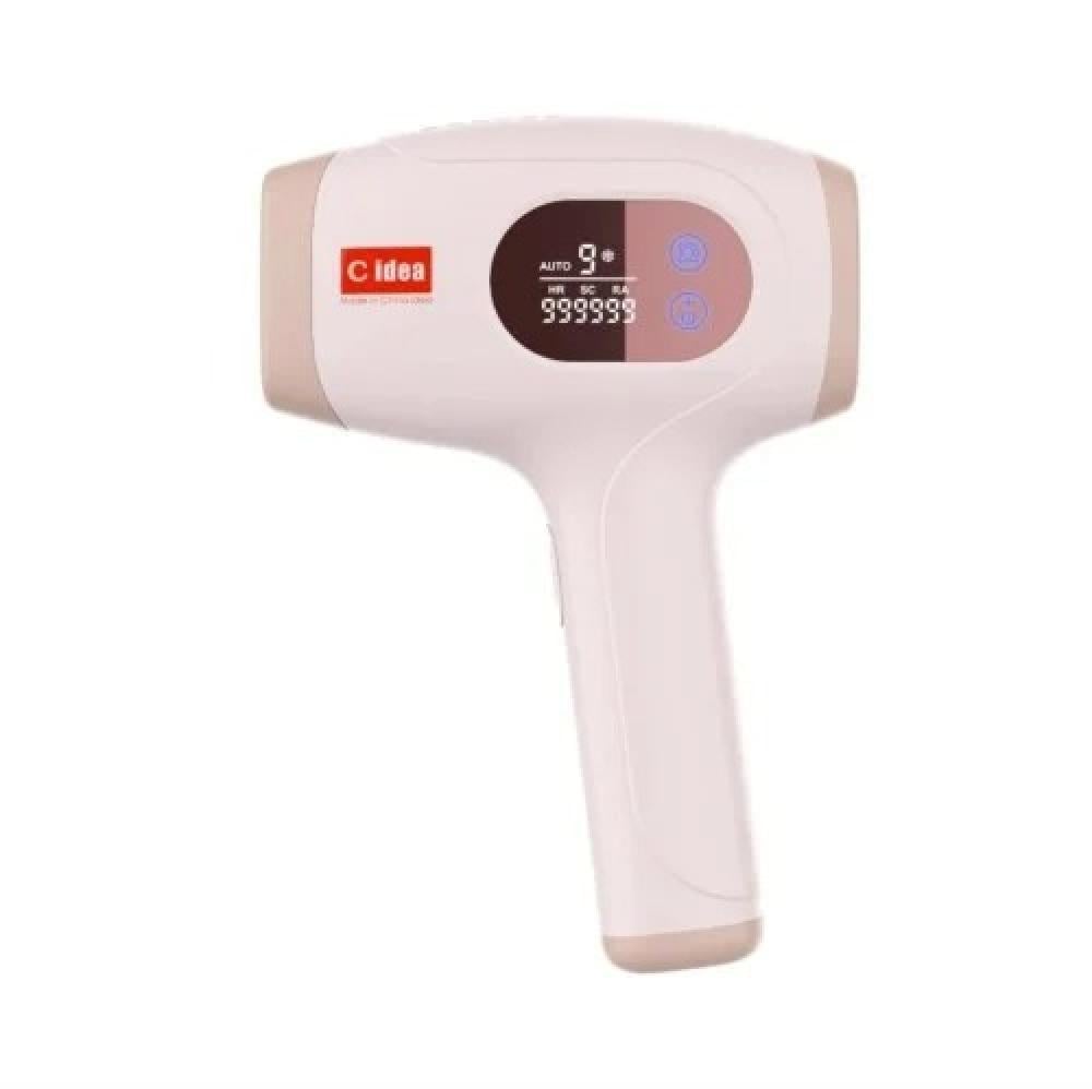 اكتشفي افضل انواع ليزر جسم - تسوقي الان اكتشفي افضل انواع ليزر جسم - تسوقي الان