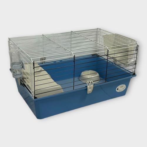 ferplast CAGE PET #054650 قفص حيوانات أليفة