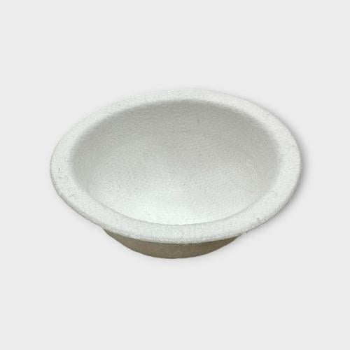 S.T.A I111# Cotton FELTS BIRD NEST قطن عش طيور الز...