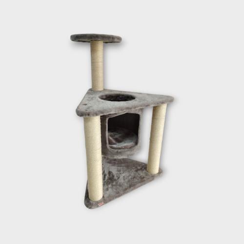 ZOLUX KEA small 504077 CAT TREE خداشة قطط