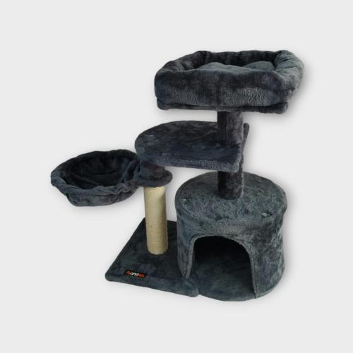 feandrea PCT59G CAT TREE خداشة قطط