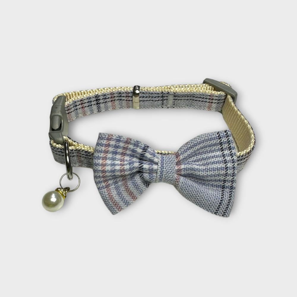 C-6 PET COLLAR طوق حيوانات أليفة