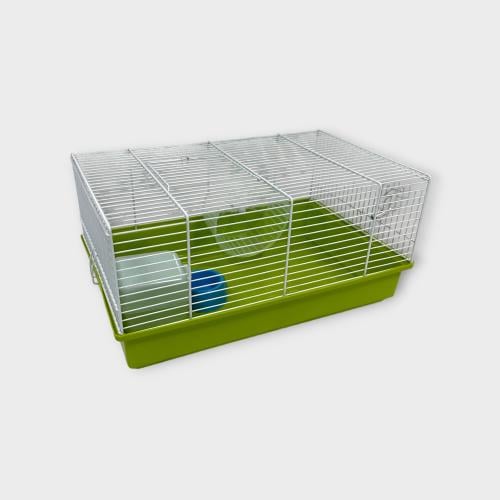 ferplast CAGE PET #016511 قفص حيوانات أليفة