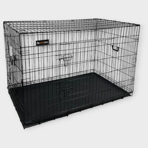 feandrea PPD48H CAGE PET قفص حيوانات أليفة