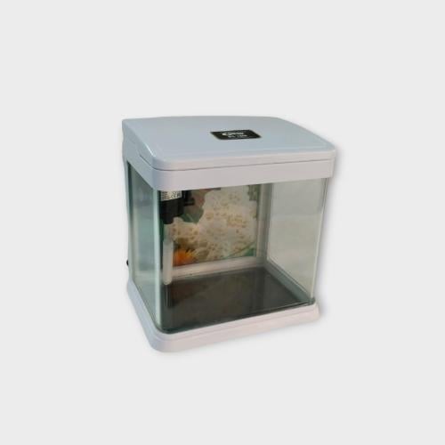 TANKmini AQUARIUM FISH حوض أسماك الزينة