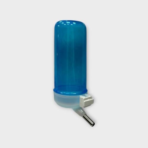 S.T.A C019# 200ml BIRD DRINKER موزع ماء "بدون خرزة...
