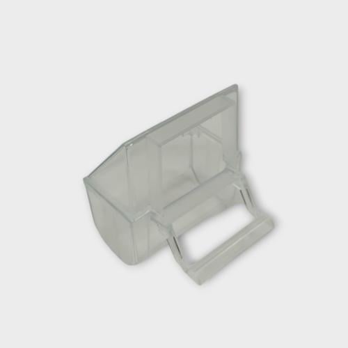 S.T.A M024# BIRD FEEDER صحن طعام لأقفاص طيور الزين...
