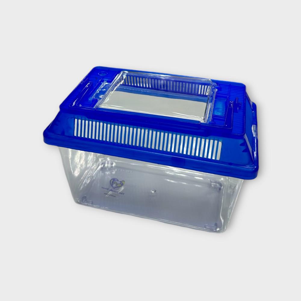 Plastic Tank J-1-180 حوض بلاستك