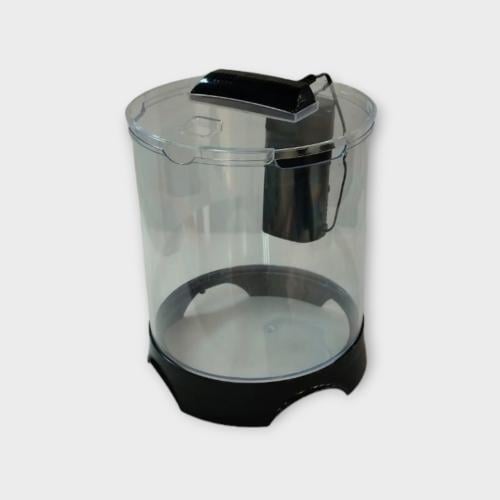 KW DoPhin Mini Tank BT-112 AQUARIUM FISH حوض أسماك...