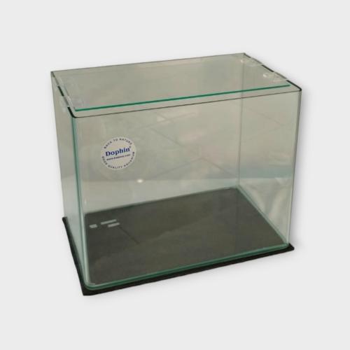 KW DoPhin Glass Tank GT3002 AQUARIUM FISH حوض أسما...