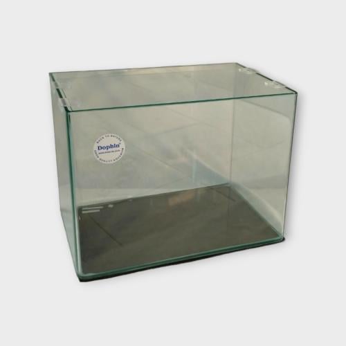 KW DoPhin Glass Tank GT3003 AQUARIUM FISH حوض أسما...