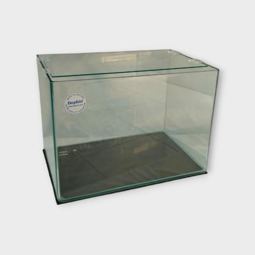 KW DoPhin Glass Tank GT3005 AQUARIUM FISH حوض أسما...