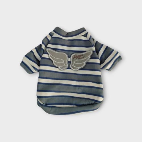 A-84 PET CLOTHES ملابس حيوانات أليفة