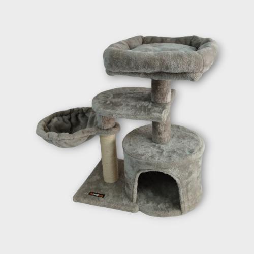 feandrea PCT59W CAT TREE خداشة قطط