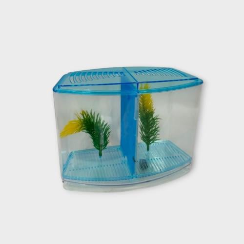 Plastic Tank K4 حوض بلاستك