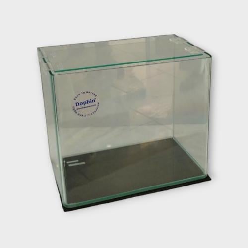 KW DoPhin Glass Tank GT3001 AQUARIUM FISH حوض أسما...