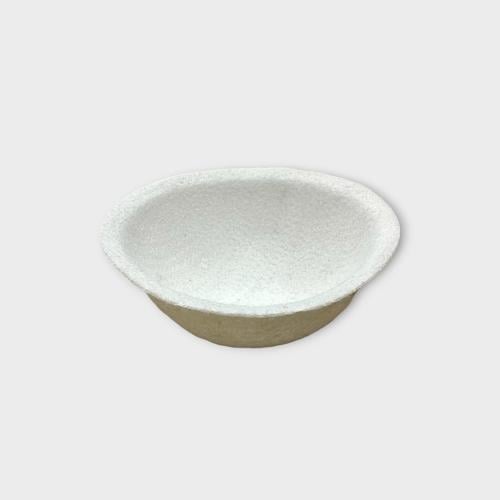 S.T.A I033# Cotton FELTS BIRD NEST قطن عش طيور الز...