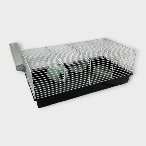 ferplast CAGE PET #080512 قفص حيوانات أليفة