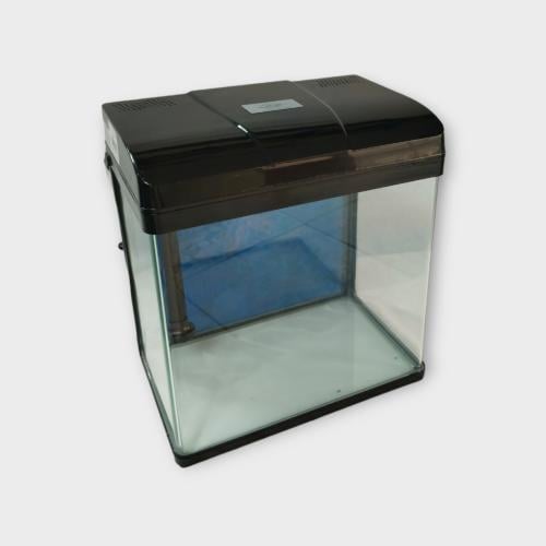 TANK200 AQUARIUM FISH حوض أسماك الزينة