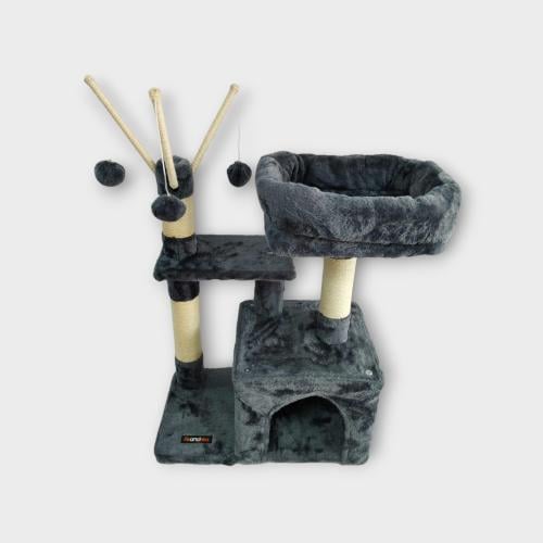 feandrea PCT121G01 CAT TREE خداشة قطط