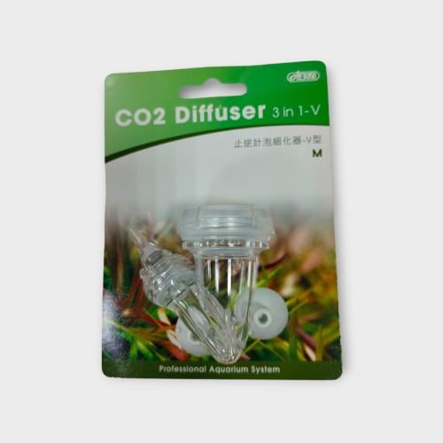 ISTA Diffuser 551 PLANT CARE دفيوزر رعاية النباتات...