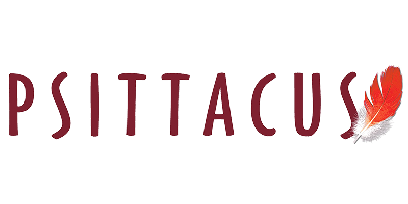 PSITTACUS