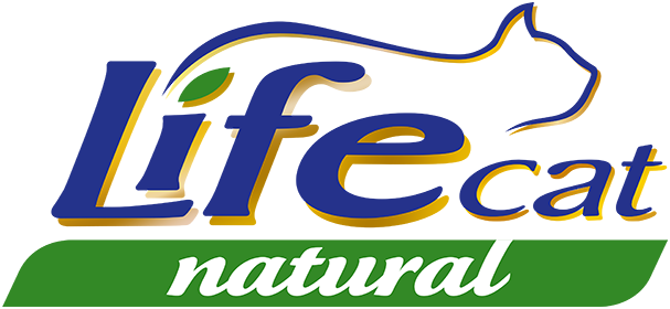 Life cat