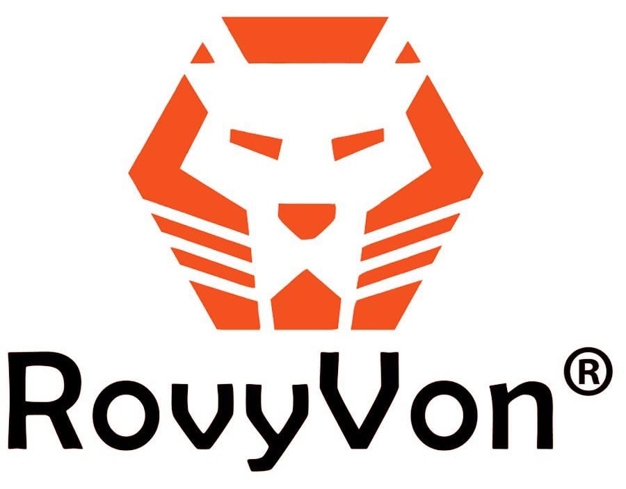 RovyVon