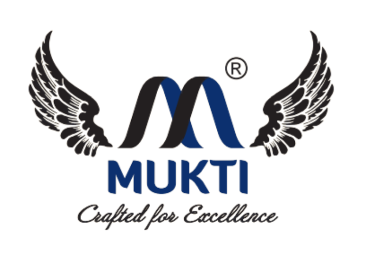 MUKTI