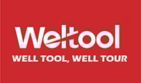 weltool