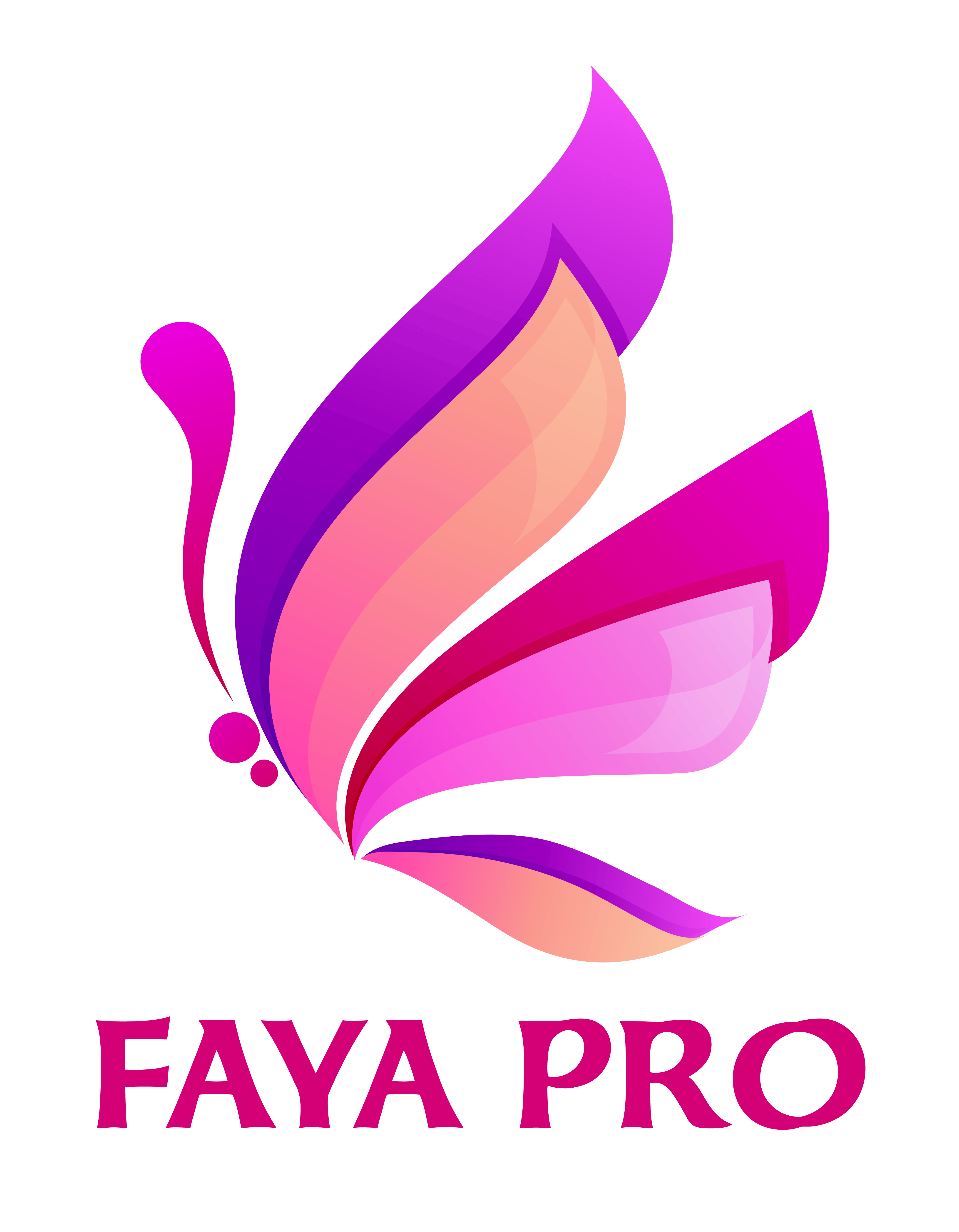 store avatar
