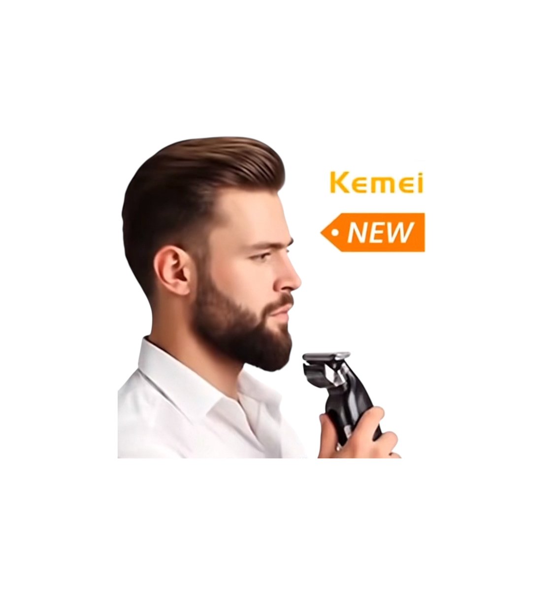 تنعيم Kemei
