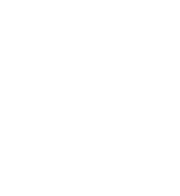 وزارة التجارة