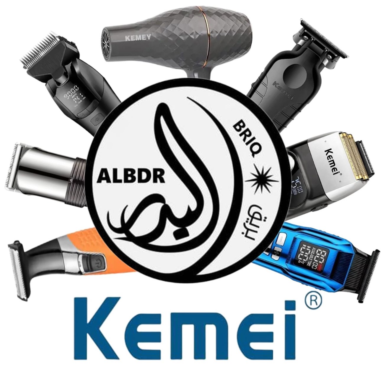 store avatar