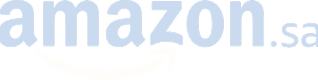 امازون