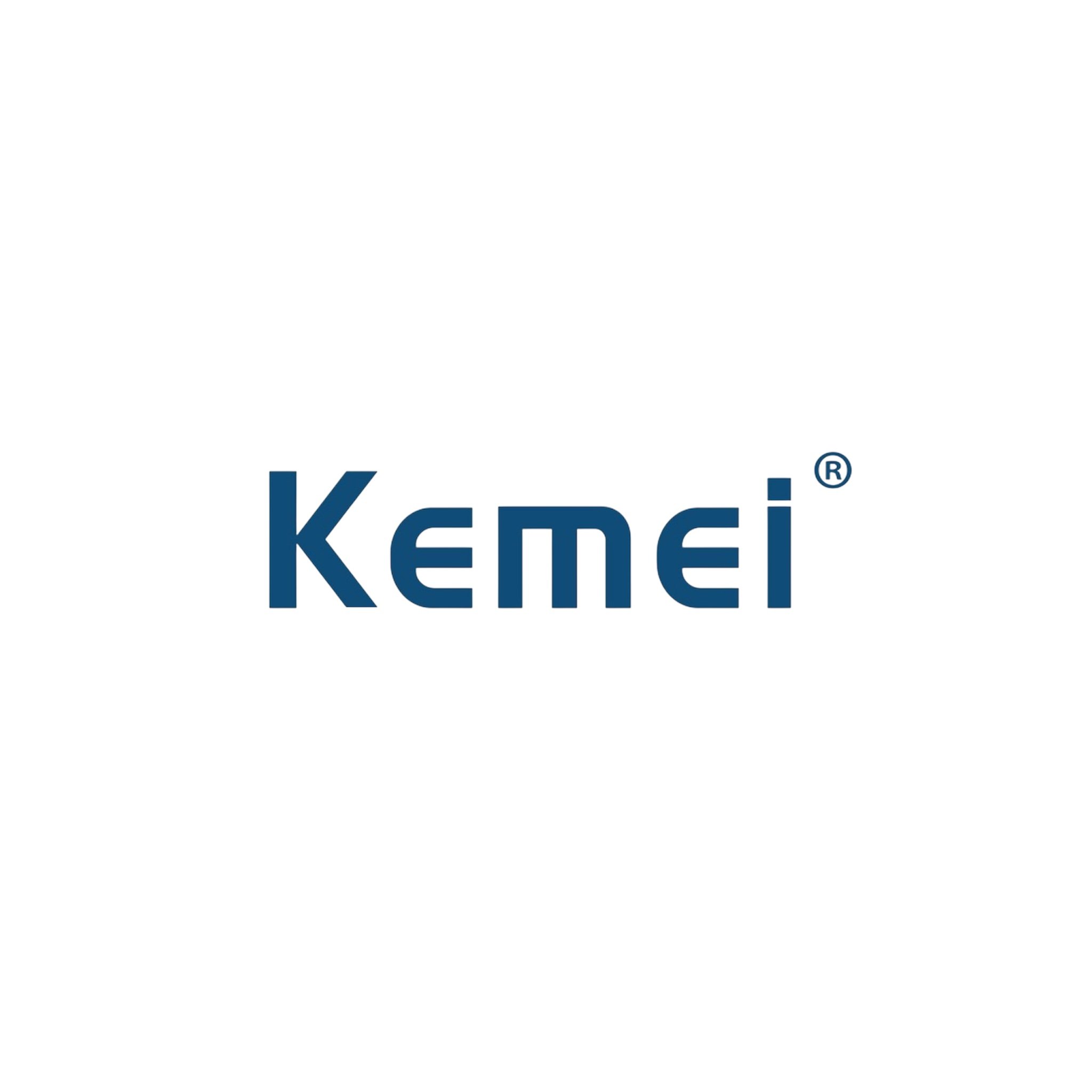 قطع الغيار الأصلية Kemei