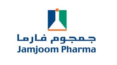 Jamjoom Pharma