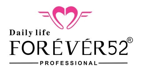 FOREVER52