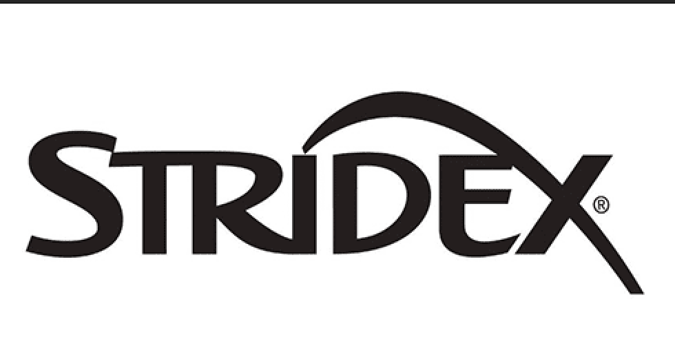Stridex
