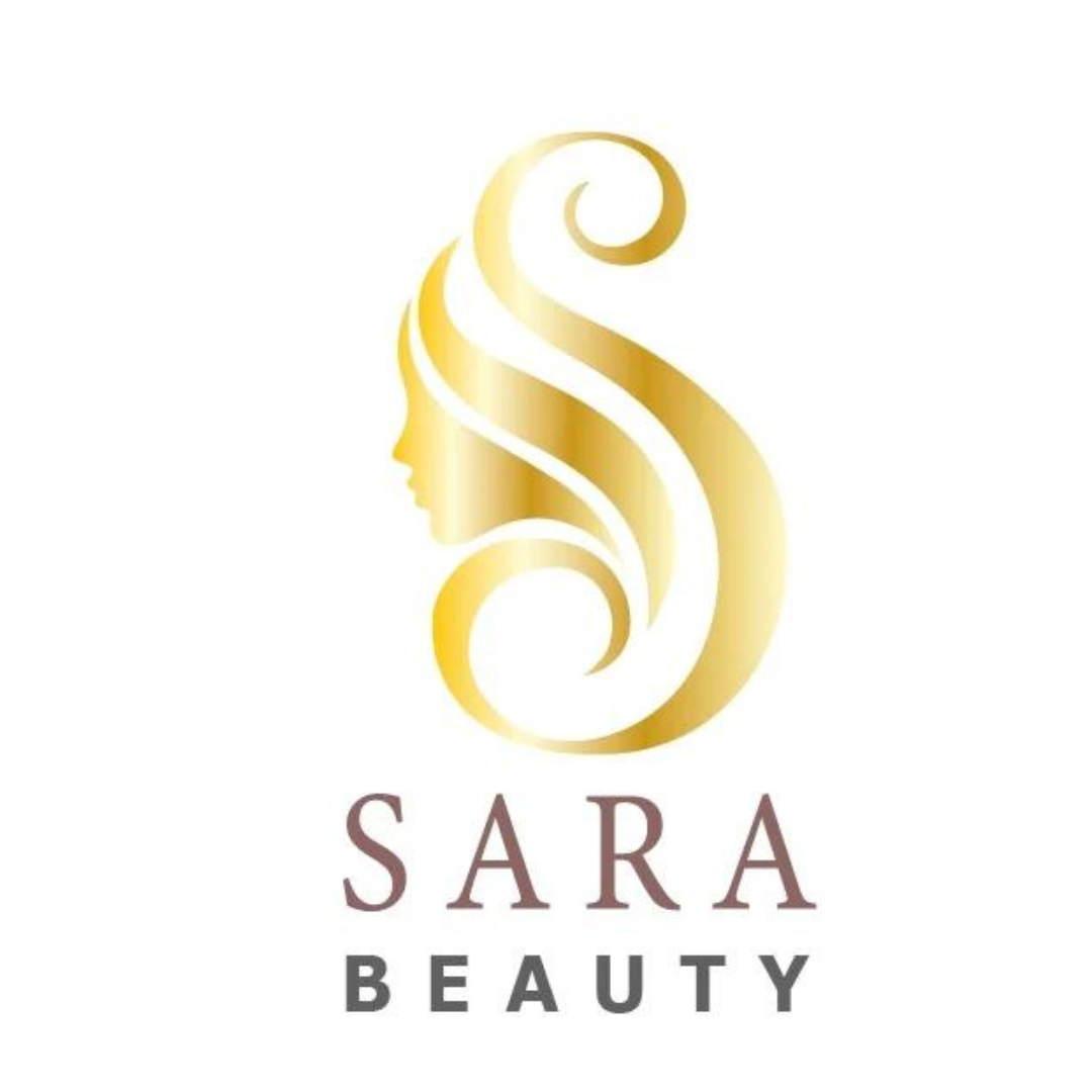Sara beauty
