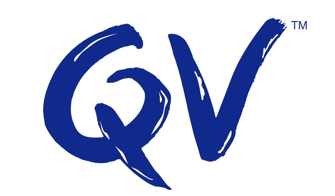 QV