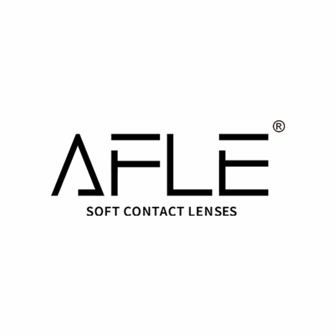 AFLE