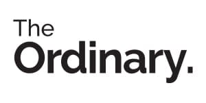 The Ordinary