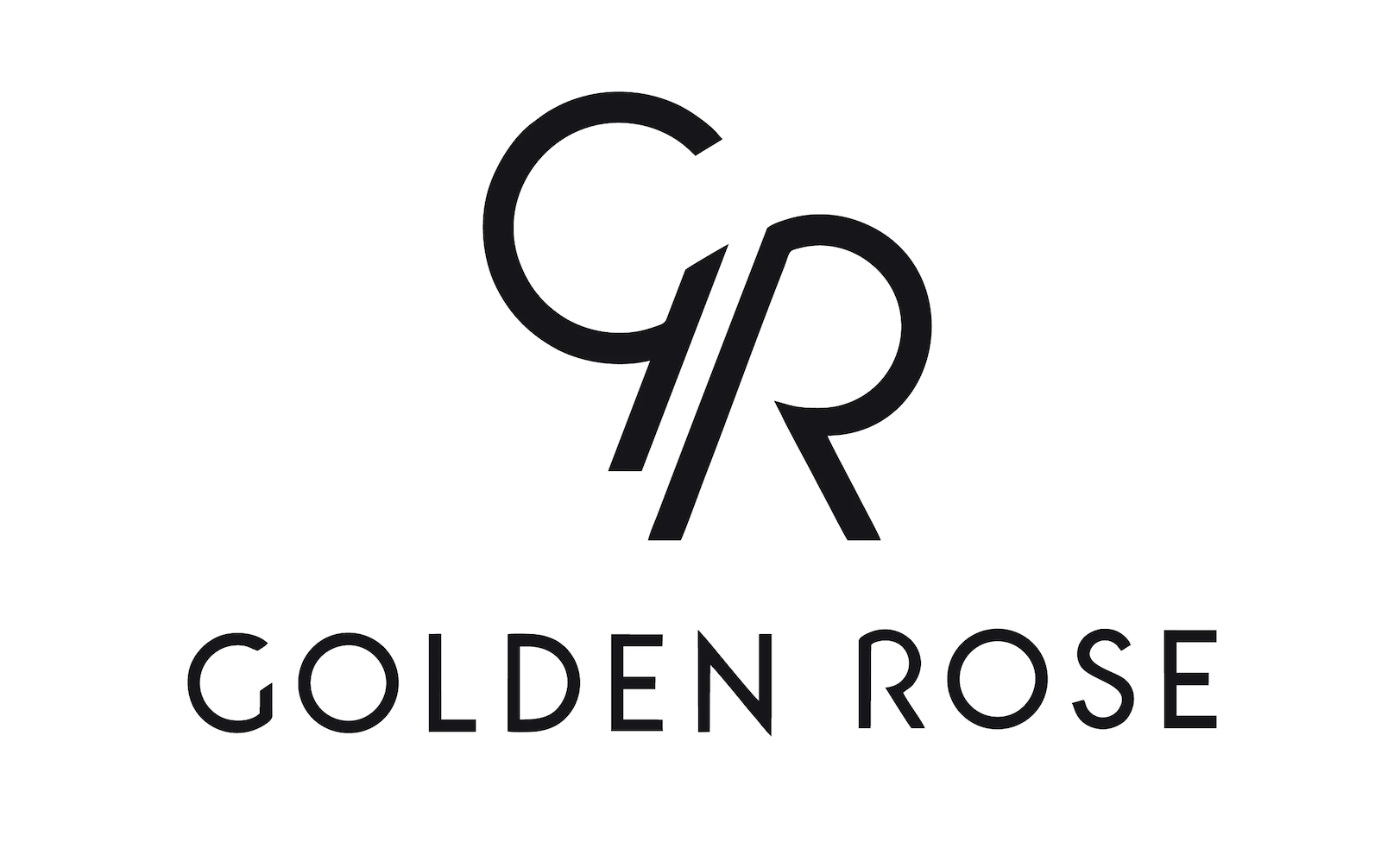 Golden Rose