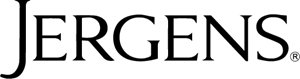 Jergens