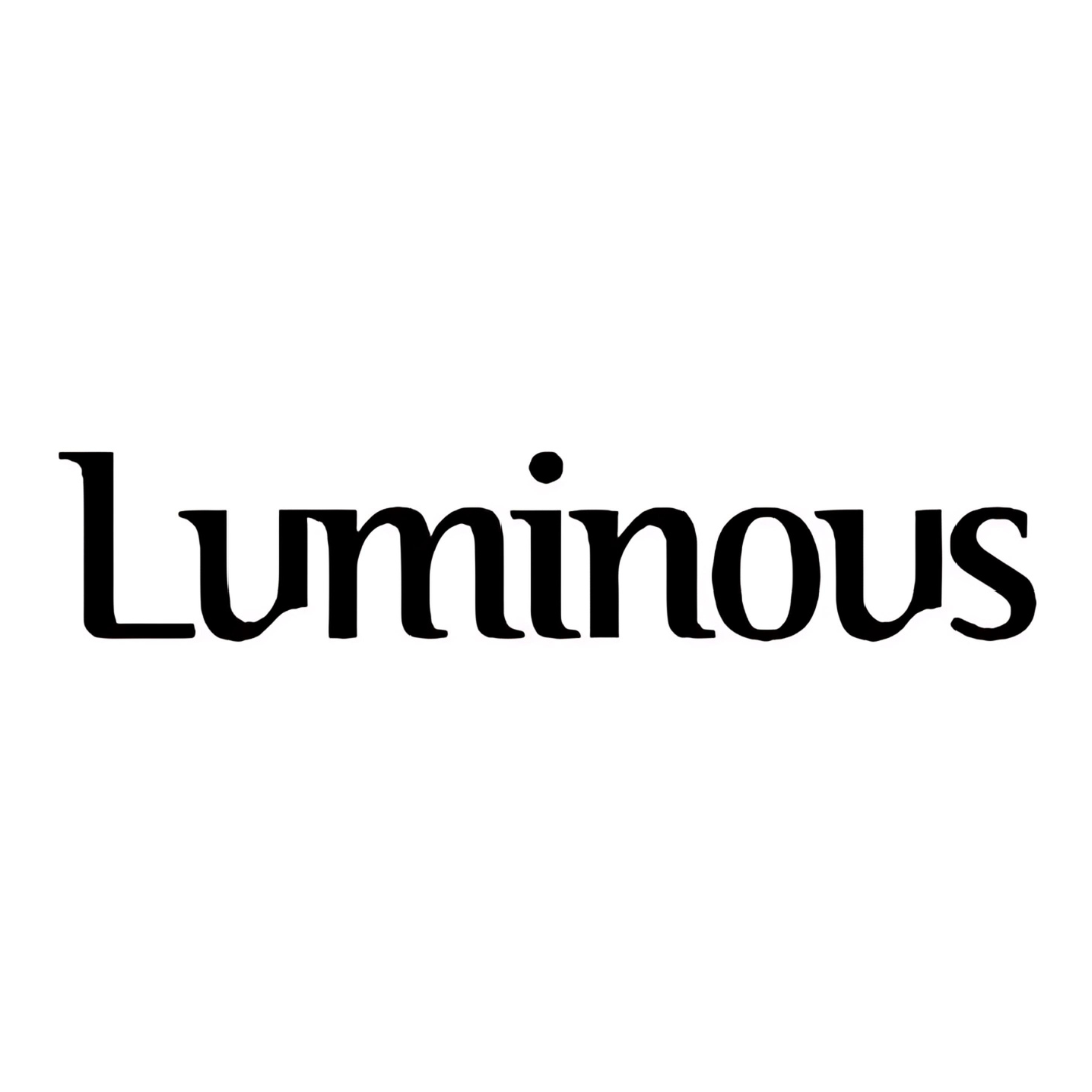 Luminous