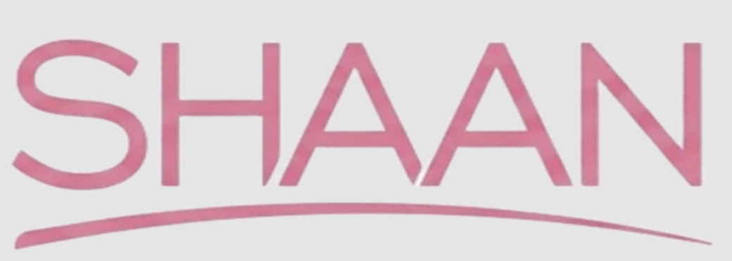 شان - Shaan