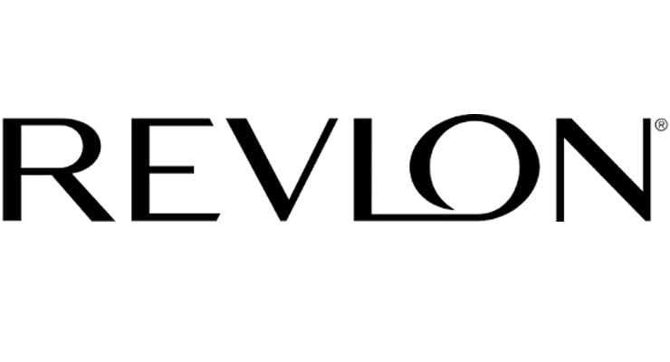 Revlon