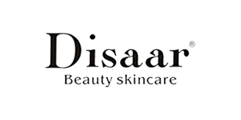 Disaar