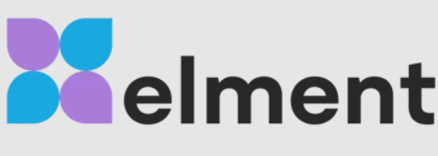 اليمنت - Elment